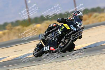 media/May-14-2022-SoCal Trackdays (Sat) [[7b6169074d]]/Turn 16 (1230pm)/